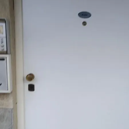 Apartament Yuka Sarajewo